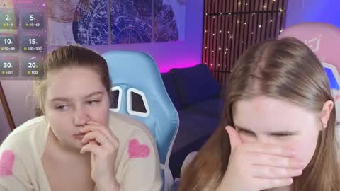 Snapshot of blush_ellie chatting on January 24, 5:32 pm Ellie3 online show from January 24, 5:32 pm