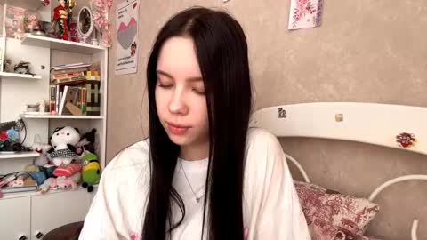 Milou online show from September 17, 10:39 am