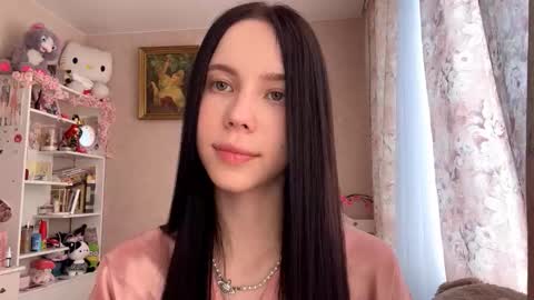 Milou online show from September 24, 11:13 am