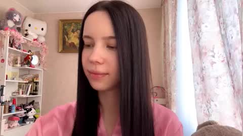 Milou online show from September 25, 9:13 am