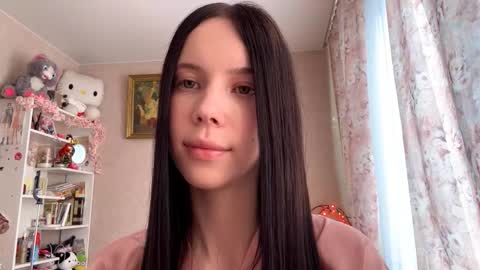 Milou online show from September 26, 11:25 am