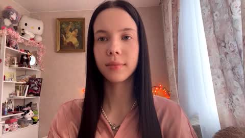 Milou online show from September 29, 10:09 am
