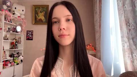Milou online show from September 30, 11:04 am