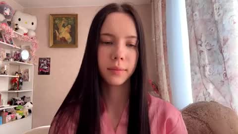 Milou online show from October 3, 12:13 pm