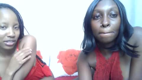 Snapshot of blushbelle chatting on December 14, 3:50 pm Belle online show from December 14, 3:50 pm