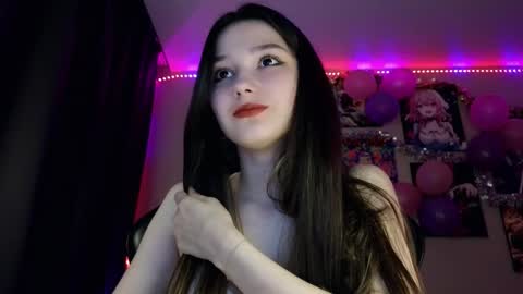 Snapshot of blushed_pussy chatting on September 10, 11:16 pm nastya online show from September 10, 11:16 pm