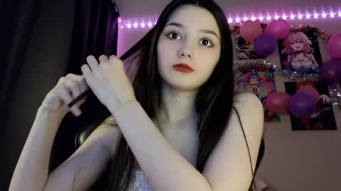 Snapshot of blushed_pussy chatting on September 21, 8:21 pm nastya online show from September 21, 8:21 pm