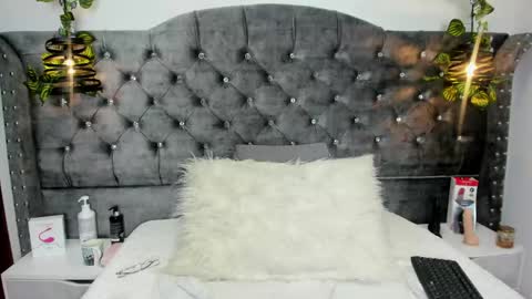 blushhabex22 online show from April 15, 3:08 pm