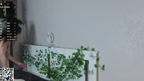 Dolores online show from April 5, 5:59 am