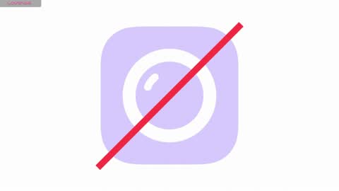 Dolores online show from April 18, 6:28 am