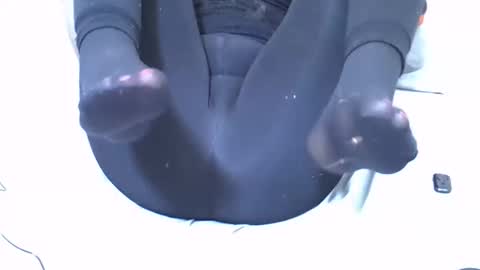 Snapshot of blushing_bunny chatting on October 27, 1:04 pm Bunny online show from October 27, 1:04 pm