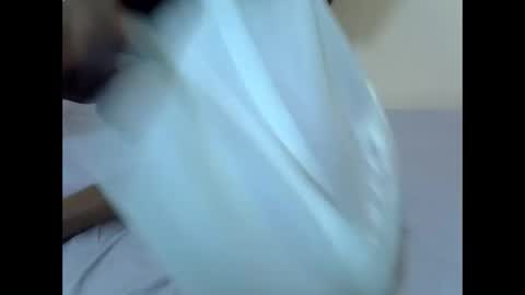 Snapshot of blushing_bunny chatting on November 22, 11:31 am Bunny online show from November 22, 11:31 am