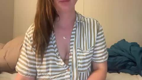blushpetalbaby online show from June 3, 12:35 am