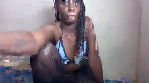 Snapshot of blushsiren01 chatting on April 11, 2:43 pm blushsiren01 online show from April 11, 2:43 pm