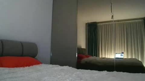 Snapshot of blushsparrow chatting on November 3, 9:48 pm BlushSparrow online show from November 3, 9:48 pm