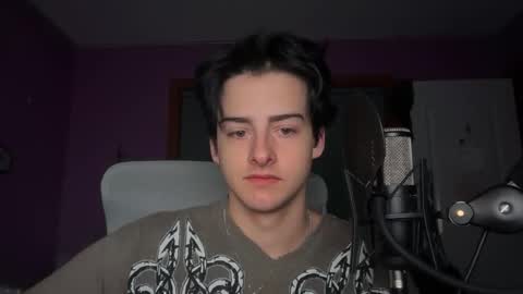 BluSky online show from December 18, 11:49 am