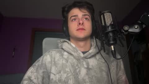 BluSky online show from January 7, 5:10 am