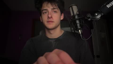 BluSky online show from January 10, 8:05 am