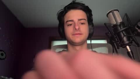 BluSky online show from January 11, 2:00 pm