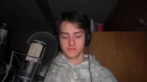 BluSky online show from January 15, 2:05 am