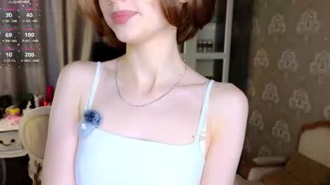 Snapshot of bluuemarine chatting on June 30, 4:41 pm Mary online show from June 30, 4:41 pm