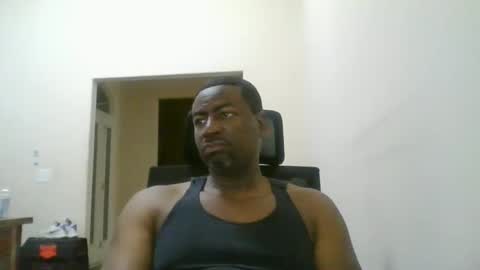 Snapshot of bluuthunder1914 chatting on December 20, 11:16 pm bluuthunder1914 online show from December 20, 11:16 pm