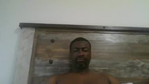 Snapshot of bluuthunder1914 chatting on January 15, 6:29 pm bluuthunder1914 online show from January 15, 6:29 pm