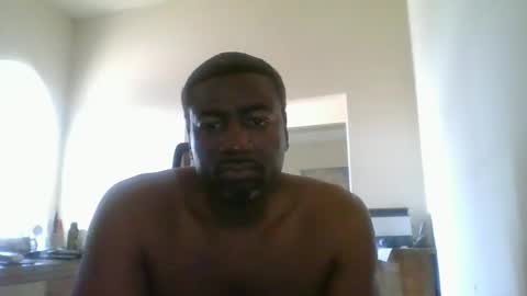 Snapshot of bluuthunder1914 chatting on January 31, 6:25 pm bluuthunder1914 online show from January 31, 6:25 pm