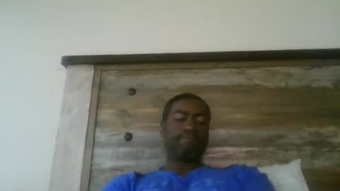 Snapshot of bluuthunder1914 chatting on September 9, 4:39 pm bluuthunder1914 online show from September 9, 4:39 pm