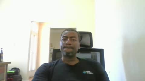 Snapshot of bluuthunder1914 chatting on September 17, 5:03 pm bluuthunder1914 online show from September 17, 5:03 pm