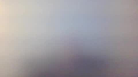 bluvein online show from March 13, 1:45 am