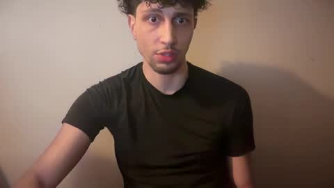 Jordan online show from March 1, 2:26 am