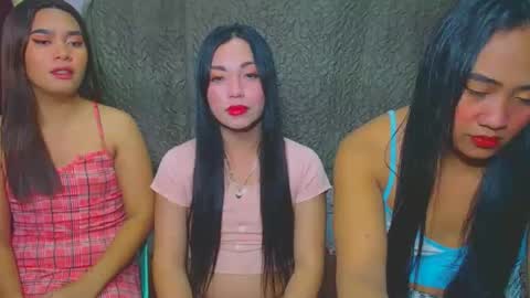 Snapshot of blythe_show chatting on November 14, 11:09 am blythe_show online show from November 14, 11:09 am