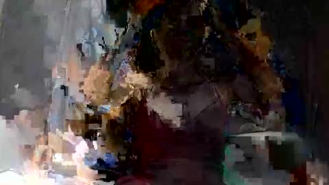 Snapshot of blythe_star chatting on January 16, 4:00 pm blythe online show from January 16, 4:00 pm