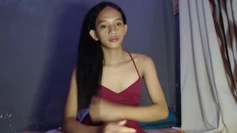 Snapshot of blythe_star chatting on February 7, 6:44 pm blythe online show from February 7, 6:44 pm