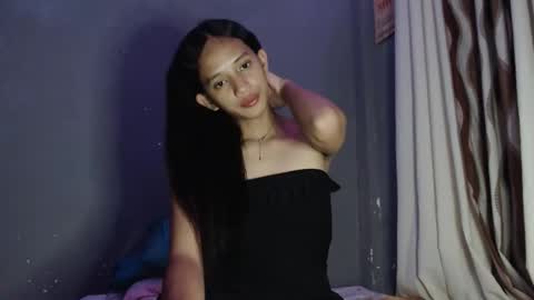 Snapshot of blythe_star chatting on February 10, 2:54 pm blythe online show from February 10, 2:54 pm