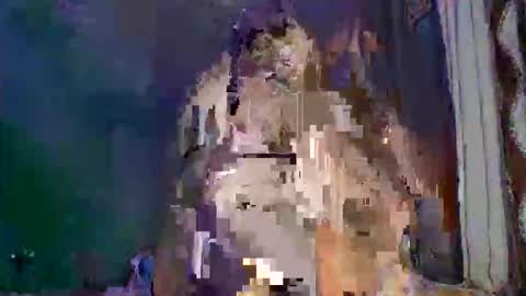 Snapshot of blythe_star chatting on February 12, 3:29 pm blythe online show from February 12, 3:29 pm