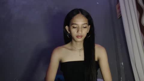 Snapshot of blythe_star chatting on February 14, 9:17 am blythe online show from February 14, 9:17 am