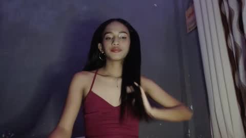 Snapshot of blythe_star chatting on February 15, 2:25 pm blythe online show from February 15, 2:25 pm