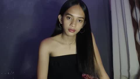 Snapshot of blythe_star chatting on February 23, 3:09 pm blythe online show from February 23, 3:09 pm