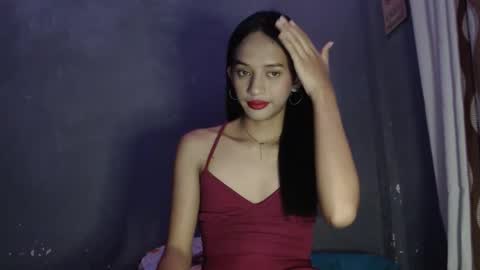 Snapshot of blythe_star chatting on February 26, 2:16 pm blythe online show from February 26, 2:16 pm