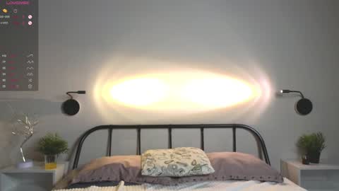 Erica online show from January 29, 6:28 pm