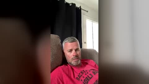 BMATT1903 online show from June 21, 6:32 pm
