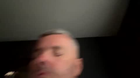 BMATT1903 online show from July 25, 1:19 pm