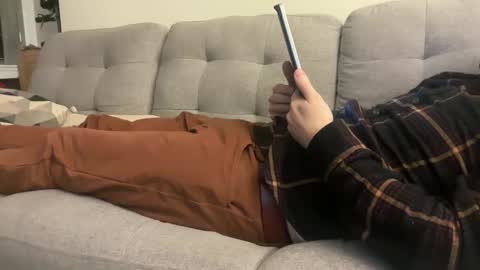 bmclovin_7 online show from December 4, 1:58 am