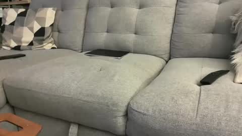 bmclovin_7 online show from February 13, 3:50 am