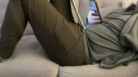 bmclovin_7 online show from February 24, 5:00 am