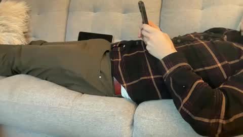 bmclovin_7 online show from February 27, 1:27 am