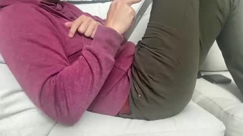 bmclovin_7 online show from September 15, 6:30 pm