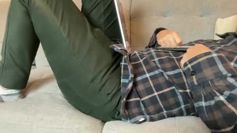 bmclovin_7 online show from September 27, 5:40 pm